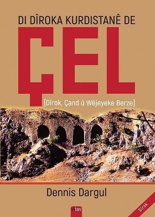 Di Dîroka Kurdistanê De ÇEL