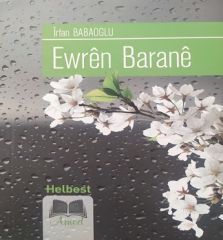Ewrên Barane