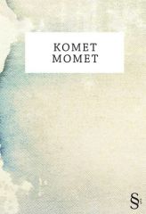 Momet