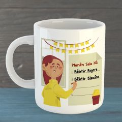 Kürtçe Yeni Yıl Kupası - Planên Sala Nû