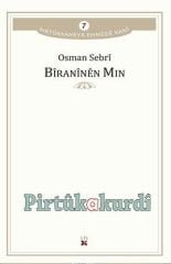 Bîranînên Min