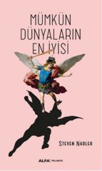Mümkün Dünyaların En İyisi