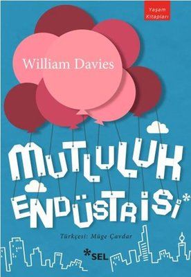 Mutluluk Endüstrisi
