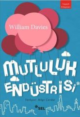 Mutluluk Endüstrisi