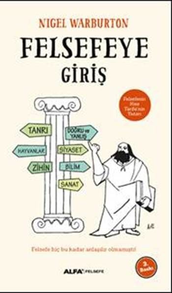 Introduction to Philosophy