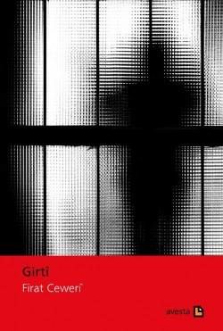 Girtî - Fırat Cewerî