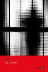 Girtî - Fırat Cewerî