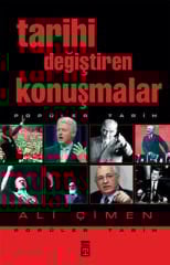 Tarihi Değiştiren Konuşmalar