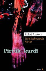 Türk Edebiyatında Kürtler