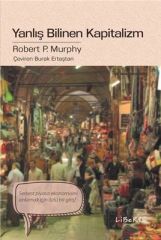 Yanlış Bilinen Kapitalizm