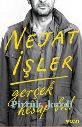 Gerçek Hesap Bu!