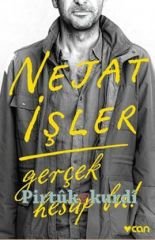 Gerçek Hesap Bu!