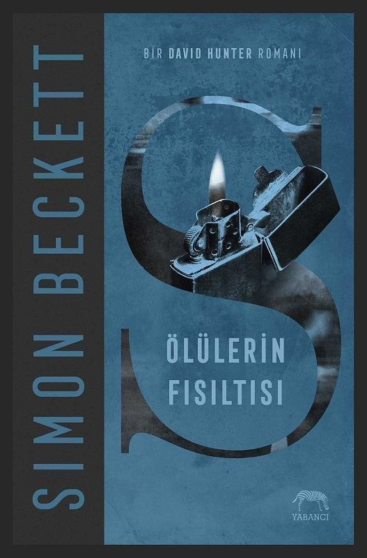 Ölülerin Fısıltısı