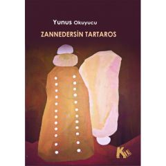Zannedersin Tartaros