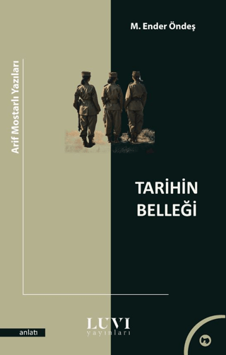 Tarihin Belleği