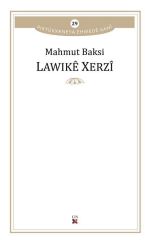 Lawikê Xerzî
