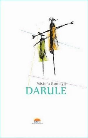 Darule