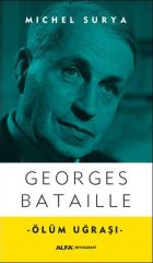 Georges Bataille