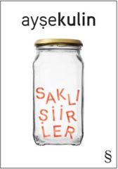 Saklı Şiirler, Clz