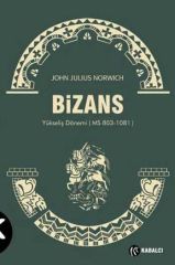 Bizans 2