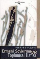 Ermeni Soykırımı ve Toplumsal Hafıza