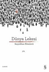 Dünya Lekesi, Clz