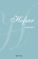 Hefsar