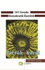 101 Soruda Demokratik Özerklik