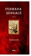 Fermana Şengalê