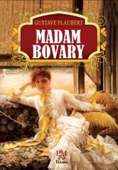 Madam Bovary