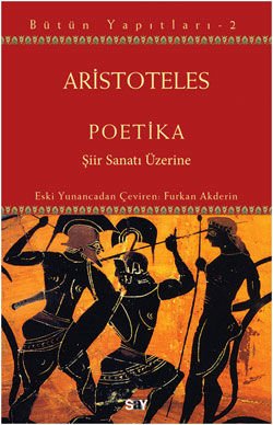 Poetika