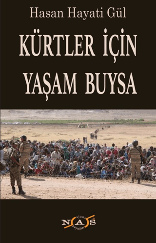 Kürtler İçin Yaşam Buysa