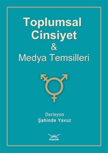 Gender - Media Representations