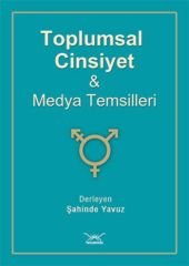 Gender - Media Representations