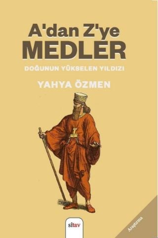 A’dan Z’ye MEDLER