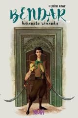 BENDAR - Kehaneta Sêmenda