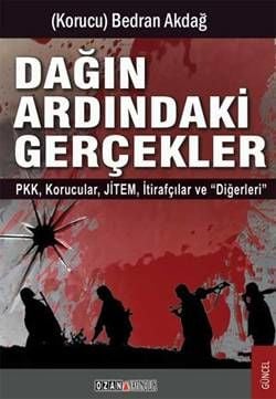 Dağın Ardındaki Gerçekler