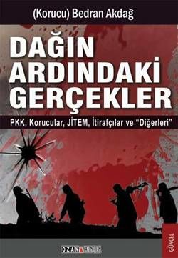 Dağın Ardındaki Gerçekler
