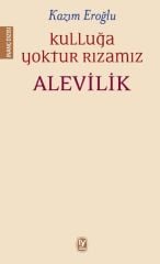 We Have No Consent for Servitude - Alevism