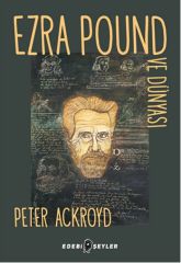 Ezra Pound ve Dünyası