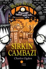 Sirkin Cambazı