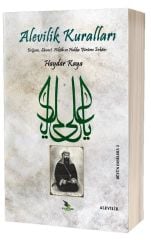 Alevilik Kuralları