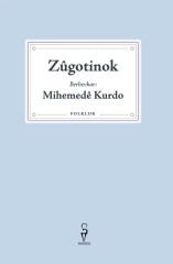 Zûgotinok