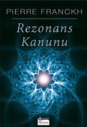 Rezonans Kanunu