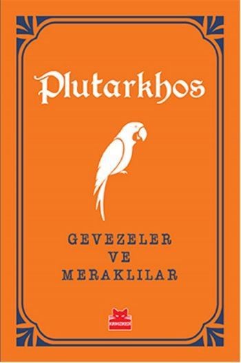 Gevezeler ve Meraklılar