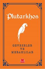 Gevezeler ve Meraklılar