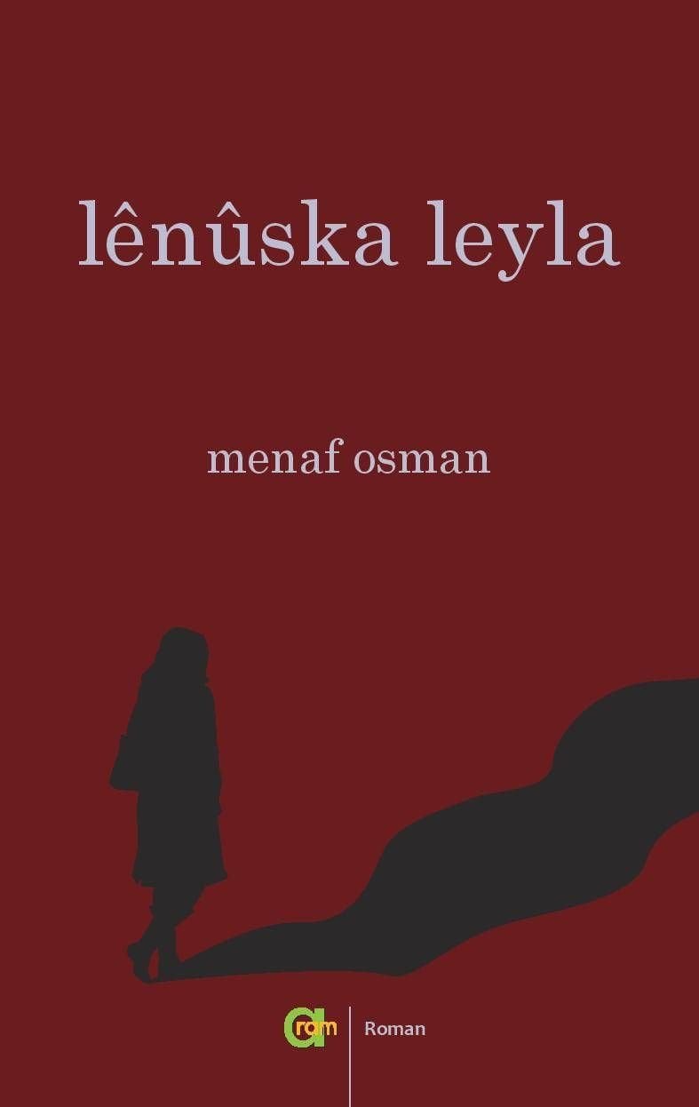 Lênûska Leyla