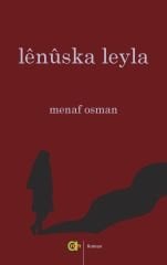 Lênûska Leyla