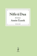 Nifir û Dua