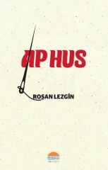 Ap Hus
